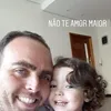felipernf