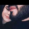 ramohoms2