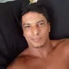 andrezinhorj