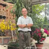 nguyenthanhvu1981