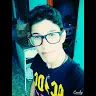 rodrigo_lunatico
