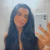 kalynefreitas7