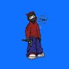 edison_oficialx3