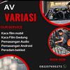 av.variasi