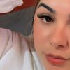 melissarabago1