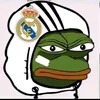 lewy0