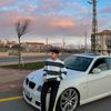 Şevki Köysüren