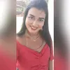luceliaborges05