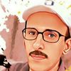 abu_fahad1976