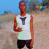 user715553141boubacar