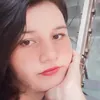 cecinndy