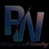 pristineworksdetailing