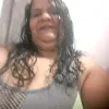 gedalvamendes