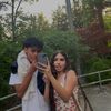 juliaalxcc