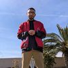 eric_ramirezi14