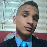 leonardocosta334
