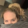 nina82rn