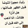 user8374930517914