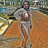keish365