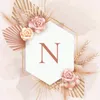 nawliad