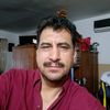 javiermaciasfz