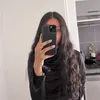 mialibellule