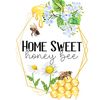 Home Sweet Honey Bee