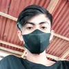 magsmagaso97