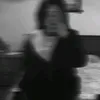 oumaima.agounad