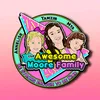 awesomemoorefamily