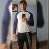 the_engel87