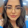 suzidaiane03
