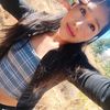 asteteannamaria21