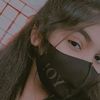 jk.theepa3