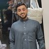 🇩🇿أبو عبدالله🇩🇿