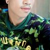 ariln81
