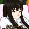 bichiyalcf