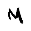 m_surchi54