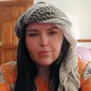 danijavaid94