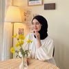 firsya ⋆˚࿔