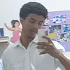 v1nnytuezin