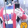 kro_anonymous