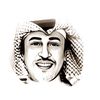 abdualla555