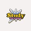 studysaviors_