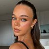 caileashaw