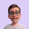 connormartin029