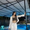 mat_0222