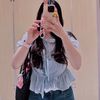tianginfus_