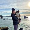 adventureswithbillie