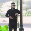 rm__rm90